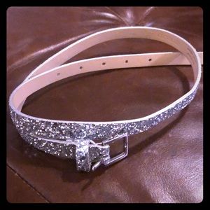 Belt